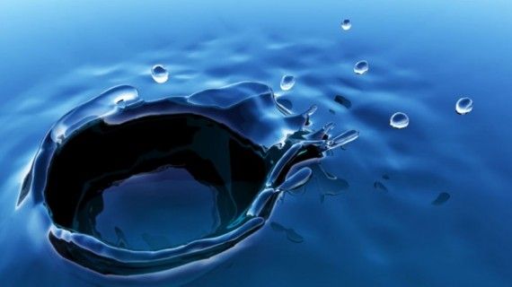 Legionel·la l'enemic invisible a les piscines - Waterologies