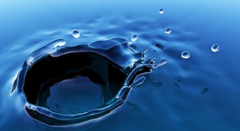 Legionel·la l'enemic invisible a les piscines - Waterologies